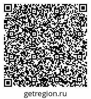 79264728462
