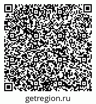 79264728504