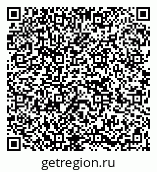 79264728510