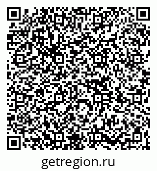 79264728535