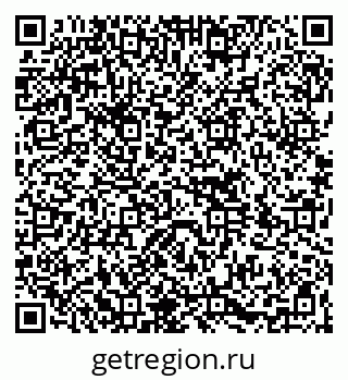 79264728546