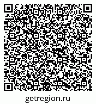 79264728596