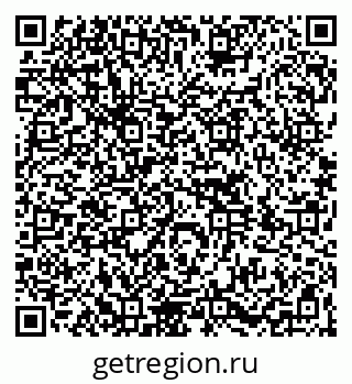 79264728612