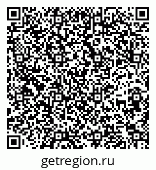 79264728735