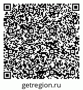 79264728863