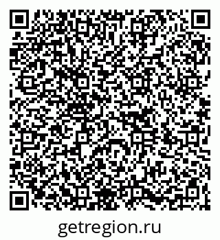 79264728879