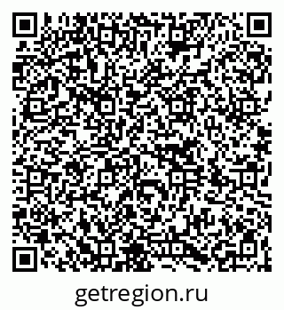 79264728897