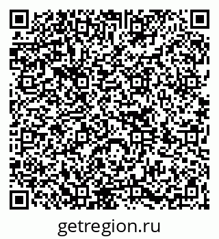 79264728904