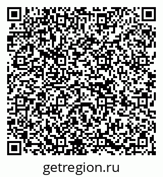 79264728906