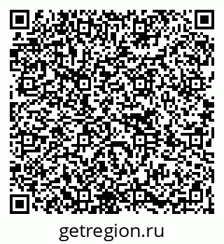 79264728908