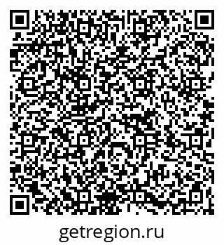 79264728909