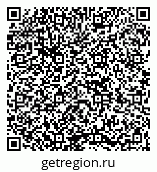 79264728916