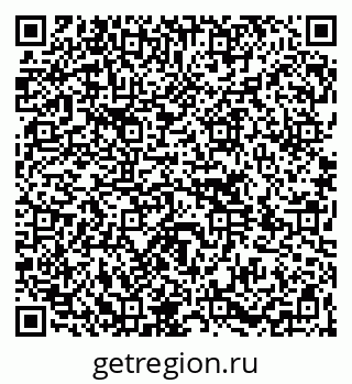 79264728918