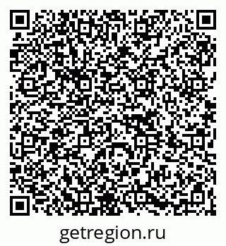 79264728963