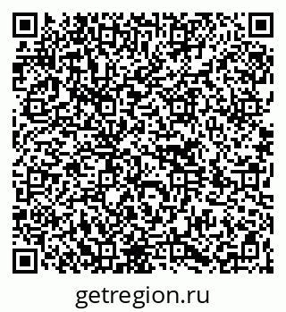 79264728981
