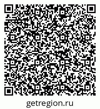 79264728982