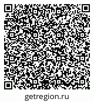 79264729038