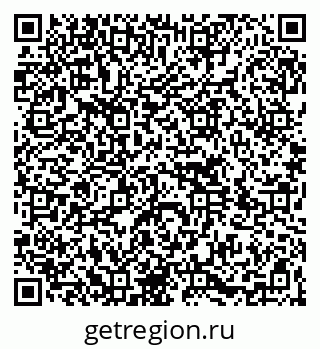 79264729042