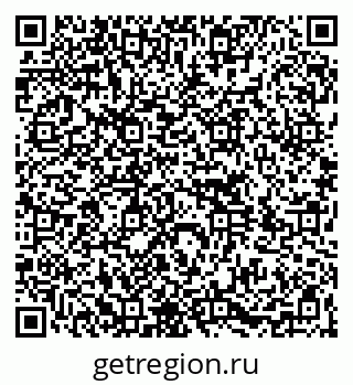 79264729056
