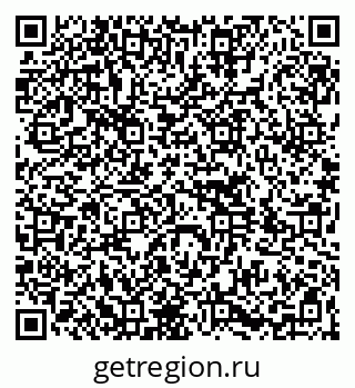 79264729063