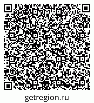 79264729069