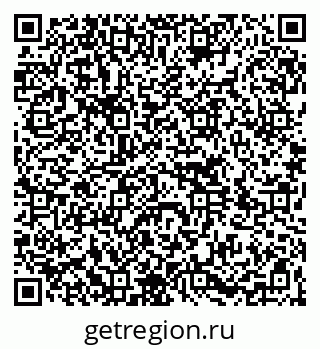 79264729073