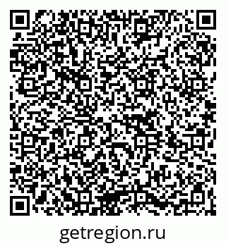 79264729076