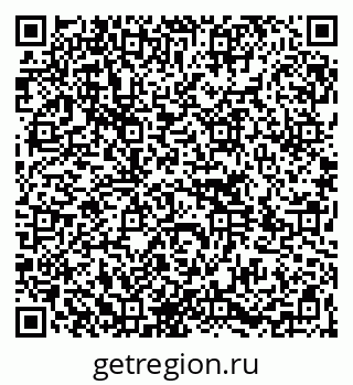 79264729078