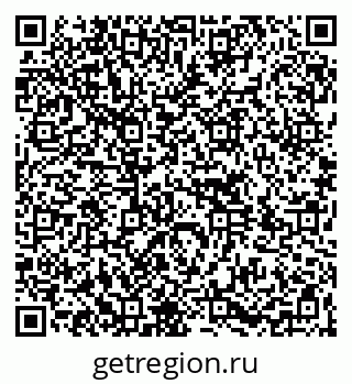 79264729079