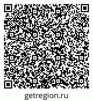 79264729084