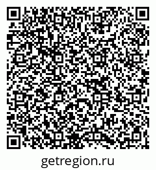 79264729085