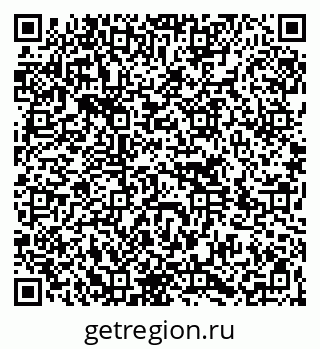 79264729087