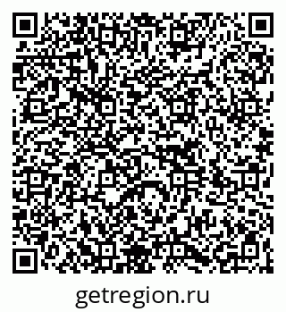 79264729097
