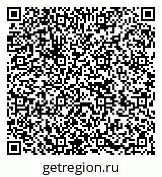 79264729105