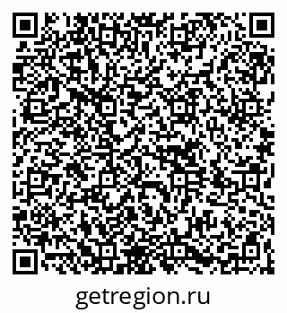 79264729168