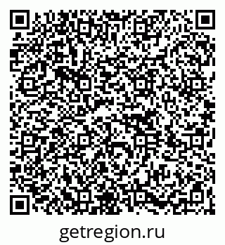 79264729213