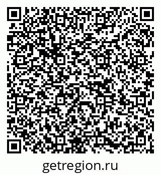79264729307