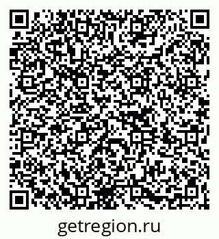 79264729345