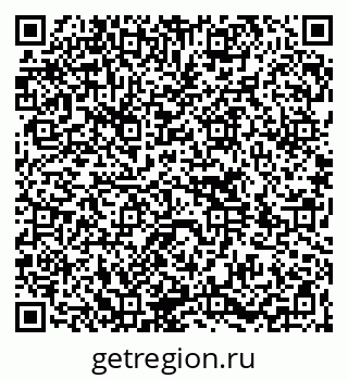 79264729519