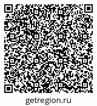 79264729520