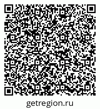 79264729521