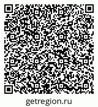 79264729522