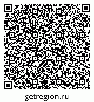 79264729525