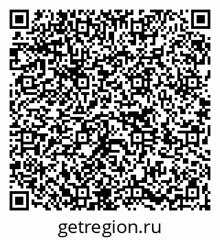 79264729526