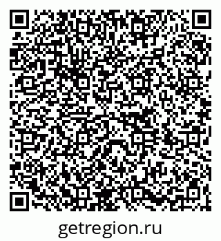 79264729527
