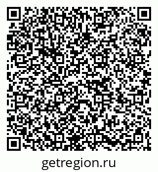 79264729528