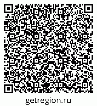 79264729531