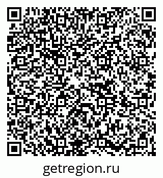 79264729534