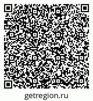 79264729536