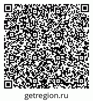79264729543